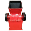 Mingyuan thương hiệu nặng búa Mill Crusher để bán